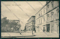 Taranto Città cartolina QQ5070 – fronte