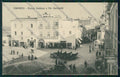 Taranto Città cartolina QQ5073 – fronte