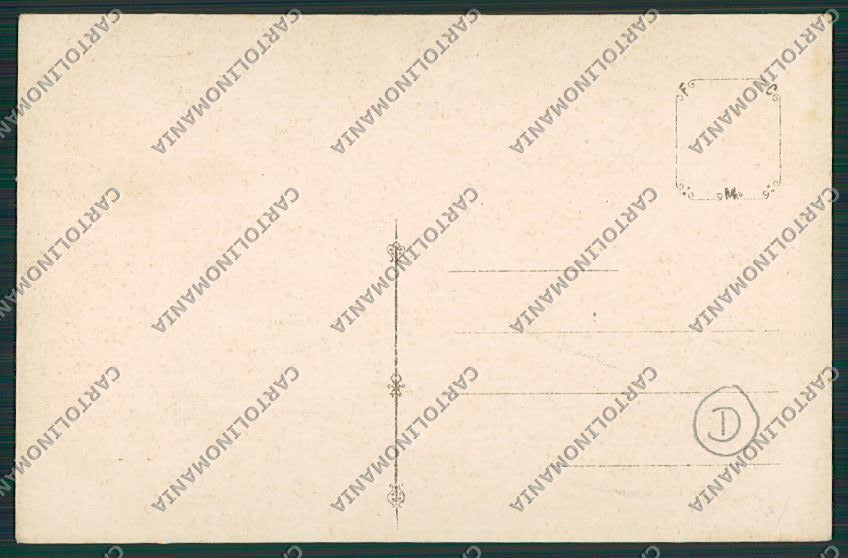 Novara città cartolina QQ5134 – retro