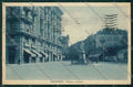 Novara città cartolina QQ5149 – fronte