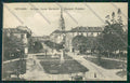 Novara città cartolina QQ5151 – fronte
