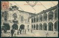 Novara città cartolina QQ5152 – fronte