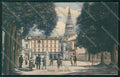 Novara città cartolina QQ5165 – fronte