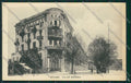 Novara città cartolina QQ5166 – fronte