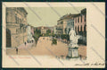 Novara città cartolina QQ5170 – fronte
