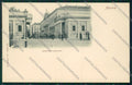 Novara città cartolina QQ5171 – fronte