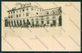Novara città Stazione cartolina QQ5172 – fronte