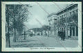 Novara città cartolina QQ5176 – fronte