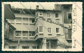 Novara Boca Foto cartolina QQ5183 – fronte