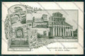 Novara Boca Santuario cartolina QQ5187 – fronte