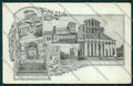 Novara Boca Santuario cartolina QQ5188 – fronte