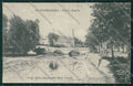 Novara Borgomanero cartolina QQ5208 – fronte