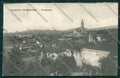 Novara Invorio cartolina QQ5233 – fronte