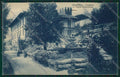 Novara Invorio cartolina QQ5235 – fronte