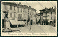 Novara Romagnano Sesia cartolina QQ5246 – fronte