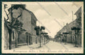 Novara Romagnano Sesia cartolina QQ5252 – fronte