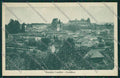 Novara Varallo Pombia cartolina QQ5268 – fronte