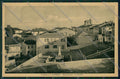 Novara Varallo Pombia cartolina QQ5269 – fronte