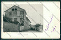Novara Soriso cartolina QQ5270 – fronte
