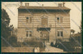 Novara Terdobbiate cartolina QQ5279 – fronte