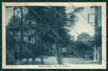 Novara Varallo Pombia cartolina QQ5287 – fronte