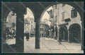 Verbania Domodossola cartolina QQ5292 – fronte
