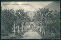 Verbania Domodossola PIEGA cartolina QQ5295 – fronte