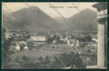 Verbania Domodossola cartolina QQ5298 – fronte