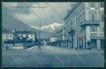 Verbania Domodossola cartolina QQ5330 – fronte