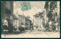 Verbania Domodossola cartolina QQ5336 – fronte