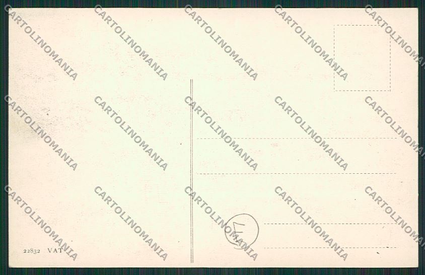 Verbania Domodossola cartolina QQ5346 – retro
