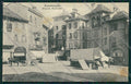 Verbania Domodossola cartolina QQ5356 – fronte