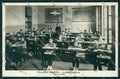 Verbania Domodossola Foto cartolina QQ5373 – fronte