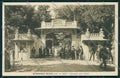 Verbania Bognanco cartolina QQ5395 – fronte