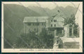 Verbania Bognanco San Lorenzo cartolina QQ5411 – fronte