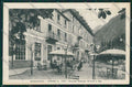 Verbania Bognanco cartolina QQ5413 – fronte