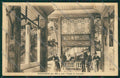 Verbania Bognanco cartolina QQ5417 – fronte