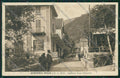 Verbania Bognanco cartolina QQ5419 – fronte