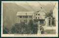 Verbania Bognanco San Lorenzo cartolina QQ5421 – fronte