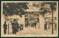 Verbania Bognanco cartolina QQ5427 – fronte