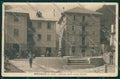 Verbania Bognanco PIEGHINE cartolina QQ5429 – fronte