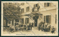 Verbania Bognanco cartolina QQ5433 – fronte
