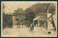 Verbania Bognanco cartolina QQ5435 – fronte