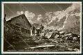 Verbania Macugnaga Foto cartolina QQ5487 – fronte