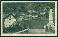 Verbania Trasquera cartolina QQ5527 – fronte