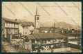 Verbania Valstrona Casale Corte Cerro cartolina QQ5627 – fronte