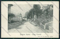 Verbania Valstrona Quarna cartolina QQ5631 – fronte