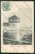 Verbania Vogogna cartolina QQ5636 – fronte
