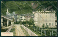 Verbania Vogogna cartolina QQ5639 – fronte
