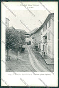 Verbania Valle Vigezzo Santa Maria Maggiore cartolina QQ5715 – fronte
